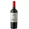 Vinho Casas Del Bosque Reserva  Cabernet Sauvignon 750ML