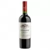 Vinho Casas Del Bosque Reserva Carmenere 750ML
