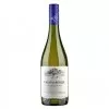 Vinho Casas Del Bosque Reserva Chardonnay 750ML