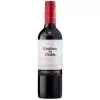 Vinho Casillero Del Diablo Cabernet Sauvignon 375ml