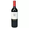 Vinho Casillero Del Diablo Cabernet Sauvignon 750ML