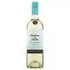 Vinho Casillero Del Diablo Pedro Jiménez 750ML