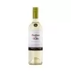 Vinho Casillero Del Diablo Sauvignon Blanc 750ml