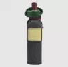 Vinho Catena Zapata 2014 750ML