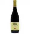 Vinho Cave de Ladac Rouge 750ml