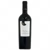 Vinho Cellaro Due Lune 750ml