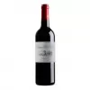 Vinho Chateau Bel Air 750ml