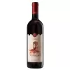 Vinho Chateau Ksara Le Prieure 750ml