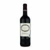 Vinho Chateau Les Graves De Pompeyrat Bordeaux 750ML