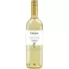 Vinho Chilano Chardonnay 750ML