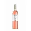 Vinho Chilano Rosé 750ML