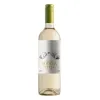Vinho Chileno Bodega Vieja Branco Suave 750ml