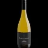 Vinho Cobos Cocodrilo Chardonnay 750ml