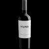 Vinho Cobos Felino Cabernet Sauvignon  750mL