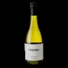Vinho Cobos Felino Chardonnay  750mL