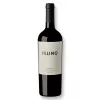 Vinho Cobos Felino Malbec 750mL