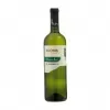 Vinho Collina Branco Seco 750ml