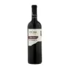Vinho Collina Tinto Seco 750ml