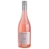 Vinho Cono Sur Bicicleta Pinot Noir Rose 750ML