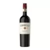 Vinho Corbelli Chianti  750ml