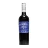 Vinho Corbelli Montepulciano Dabruzzo Itália 750 ML