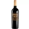 Vinho Corbelli Nero d'Avola 750ML