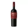 Vinho Corbelli Sangiovese 750ML