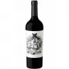Vinho Cordeiro Con Piel De Lobo Cabernet Sauvignon 750ml