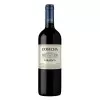 Vinho Cosecha Tarapaca Merlot 750ML