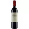 Vinho Cousino Macul Antiguas Reserva Cabernet 750ml