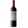 Vinho Cousino Macul Antiguas Reserva Carmenere 750ml