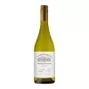 Vinho Cousino Macul Antiguas Reservas Chardonnay 750ml