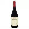 Vinho Cousino Macul Antiguas Reservas Syrah 750ml