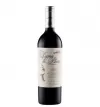Vinho Cousino Macul Dama De Plata 750ml