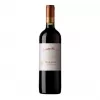 Vinho Cousino Macul Don Luis Carmenere 750ml