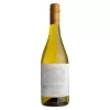 Vinho Cousino Macul Don Luis Chardonnay 750ml