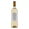 Vinho Cousino Macul Don Luis Sauvignon Blanc 750ml