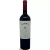 Vinho Cousino Macul Finis Terrae Cabernet/Merlot 750ml