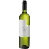 Vinho Cousino Macul Gota De Luna Sauvignon Blanc 750ML