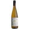 Vinho Cousino Macul Isidora Riesling 750ML