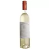 Vinho Cousino Macul Isidora Sauvignon Gris 750ml