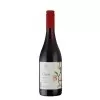 Vinho Cousiño Macul Claret Cabernet Sauvignon 750Ml