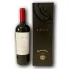 Vinho Cousiño Macul Lota Cabernet/Merlot 750ml