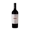 Vinho Crios Malbec 750ml