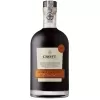 Vinho Croft  Fine Tawny Reserve 750ml