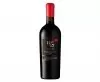 Vinho Dal 1947 Primitivo Di Manduria 750ml