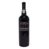 Vinho Do Porto Adriano Ramos Pinto LBV Vintage 750ml