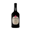 Vinho Do Porto Ferreira Ruby 750ml
