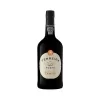 Vinho Do Porto Ferreira Tawny 750ml