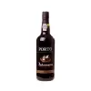 Vinho do Porto Intermares Tawny 750ml